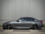 BMW 3-Serie 330e M-Sport High Executive Schuif-/kanteldak | Lederen Sportstoelen | Apple Carplay | Cobra verlagingsveren | 19 inch L.M. | Origin. NL Dealer O.H.