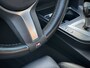 BMW 3-Serie 330e M-Sport High Executive Schuif-/kanteldak | Lederen Sportstoelen | Apple Carplay | Cobra verlagingsveren | 19 inch L.M. | Origin. NL Dealer O.H.