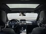 BMW 3-Serie 330e M-Sport High Executive Schuif-/kanteldak | Lederen Sportstoelen | Apple Carplay | Cobra verlagingsveren | 19 inch L.M. | Origin. NL Dealer O.H.