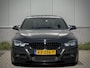 BMW 3-Serie 330e M-Sport High Executive Schuif-/kanteldak | Lederen Sportstoelen | Apple Carplay | Cobra verlagingsveren | 19 inch L.M. | Origin. NL Dealer O.H.
