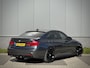 BMW 3-Serie 330e M-Sport High Executive Schuif-/kanteldak | Lederen Sportstoelen | Apple Carplay | Cobra verlagingsveren | 19 inch L.M. | Origin. NL Dealer O.H.