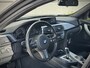 BMW 3-Serie 330e M-Sport High Executive Schuif-/kanteldak | Lederen Sportstoelen | Apple Carplay | Cobra verlagingsveren | 19 inch L.M. | Origin. NL Dealer O.H.