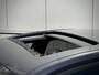 BMW 3-Serie 330e M-Sport High Executive Schuif-/kanteldak | Lederen Sportstoelen | Apple Carplay | Cobra verlagingsveren | 19 inch L.M. | Origin. NL Dealer O.H.