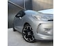 Citroën DS3 1.6 So Chic