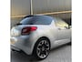 Citroën DS3 1.6 So Chic