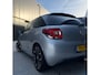 Citroën DS3 1.6 So Chic