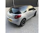 Citroën DS3 1.6 So Chic