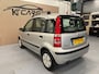Fiat Panda 1.1 Young | Nieuwe APK | Lage KM Stand NAP | Radio met aux | Hoge instap |