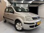 Fiat Panda 1.1 Young | Nieuwe APK | Lage KM Stand NAP | Radio met aux | Hoge instap |