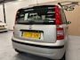 Fiat Panda 1.1 Young | Nieuwe APK | Lage KM Stand NAP | Radio met aux | Hoge instap |