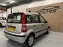 Fiat Panda 1.1 Young | Nieuwe APK | Lage KM Stand NAP | Radio met aux | Hoge instap |