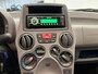 Fiat Panda 1.1 Young | Nieuwe APK | Lage KM Stand NAP | Radio met aux | Hoge instap |