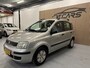 Fiat Panda 1.1 Young | Nieuwe APK | Lage KM Stand NAP | Radio met aux | Hoge instap |