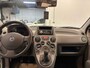 Fiat Panda 1.1 Young | Nieuwe APK | Lage KM Stand NAP | Radio met aux | Hoge instap |