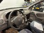 Fiat Panda 1.1 Young | Nieuwe APK | Lage KM Stand NAP | Radio met aux | Hoge instap |