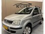 Fiat Panda 1.1 Young | Nieuwe APK | Lage KM Stand NAP | Radio met aux | Hoge instap |