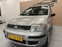 Fiat Panda 1.1 Young | Nieuwe APK | Lage KM Stand NAP | Radio met aux | Hoge instap |