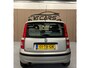 Fiat Panda 1.1 Young | Nieuwe APK | Lage KM Stand NAP | Radio met aux | Hoge instap |