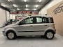 Fiat Panda 1.1 Young | Nieuwe APK | Lage KM Stand NAP | Radio met aux | Hoge instap |