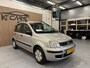 Fiat Panda 1.1 Young | Nieuwe APK | Lage KM Stand NAP | Radio met aux | Hoge instap |