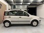 Fiat Panda 1.1 Young | Nieuwe APK | Lage KM Stand NAP | Radio met aux | Hoge instap |