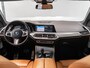 BMW X5 xDrive45e High Executive M Pano 360 HuD ACC Trek. 21'