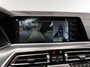 BMW X5 xDrive45e High Executive M Pano 360 HuD ACC Trek. 21'