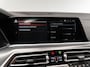 BMW X5 xDrive45e High Executive M Pano 360 HuD ACC Trek. 21'