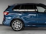 BMW X5 xDrive45e High Executive M Pano 360 HuD ACC Trek. 21'