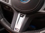 BMW X5 xDrive45e High Executive M Pano 360 HuD ACC Trek. 21'