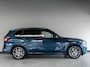 BMW X5 xDrive45e High Executive M Pano 360 HuD ACC Trek. 21'