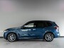 BMW X5 xDrive45e High Executive M Pano 360 HuD ACC Trek. 21'