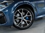 BMW X5 xDrive45e High Executive M Pano 360 HuD ACC Trek. 21'