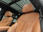 BMW X5 xDrive45e High Executive M Pano 360 HuD ACC Trek. 21'