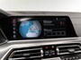 BMW X5 xDrive45e High Executive M Pano 360 HuD ACC Trek. 21'