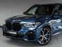 BMW X5 xDrive45e High Executive M Pano 360 HuD ACC Trek. 21'