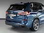 BMW X5 xDrive45e High Executive M Pano 360 HuD ACC Trek. 21'