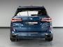 BMW X5 xDrive45e High Executive M Pano 360 HuD ACC Trek. 21'