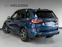 BMW X5 xDrive45e High Executive M Pano 360 HuD ACC Trek. 21'
