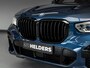 BMW X5 xDrive45e High Executive M Pano 360 HuD ACC Trek. 21'