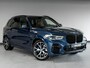 BMW X5 xDrive45e High Executive M Pano 360 HuD ACC Trek. 21'