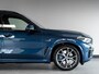 BMW X5 xDrive45e High Executive M Pano 360 HuD ACC Trek. 21'
