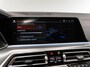 BMW X5 xDrive45e High Executive M Pano 360 HuD ACC Trek. 21'