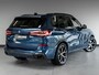 BMW X5 xDrive45e High Executive M Pano 360 HuD ACC Trek. 21'