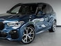 BMW X5 xDrive45e High Executive M Pano 360 HuD ACC Trek. 21'