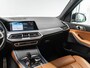 BMW X5 xDrive45e High Executive M Pano 360 HuD ACC Trek. 21'