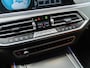 BMW X5 xDrive45e High Executive M Pano 360 HuD ACC Trek. 21'