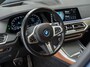BMW X5 xDrive45e High Executive M Pano 360 HuD ACC Trek. 21'