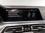 BMW X5 xDrive45e High Executive M Pano 360 HuD ACC Trek. 21'