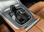 BMW X5 xDrive45e High Executive M Pano 360 HuD ACC Trek. 21'